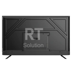 Телевизор Dahua DHI-LTV55-QSD400, 55"