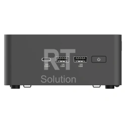 Компьютер ASUS NUC15 Pro