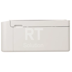 МФУ Canon PIXMA TS6540i