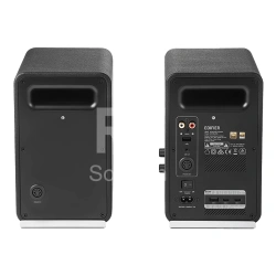 Колонки Edifier QR65 , Black