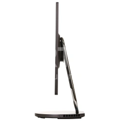 Моноблок Lenovo Yoga AIO 32ILL10 (F0HX001ERU)