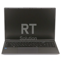 Ноутбук Acer Gadget E10 ETBook Plus M16 ENB6T5 (ZL.OTH11.02N)
