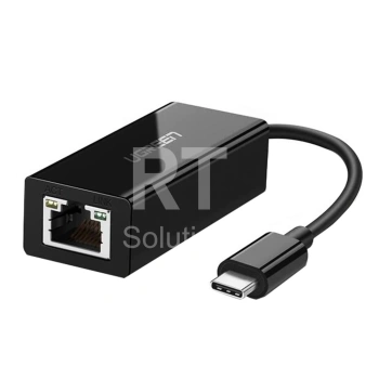 Сетевая карта Ugreen 50307