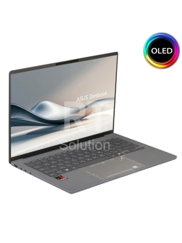 Ультрабук ASUS Zenbook 14 UX3407QA, OLED (90NB1502-M00MN0)