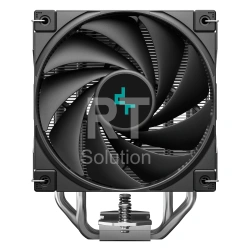 Кулер DeepCool AK400 Digital SE