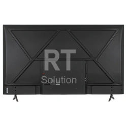 Телевизор Xiaomi A Pro 2026, 55"