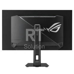 Монитор 31.5" ASUS ROG Strix XG32UQDMS, Black