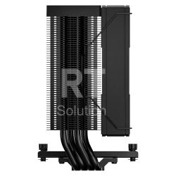 Кулер ID-Cooling Frozn A410 TD