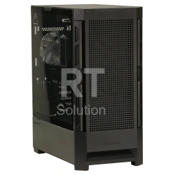 Компьютер игровой WW-KZ (AMD Ryzen 5 7500F, RTX 5060 Ti 8 GB, 1 TB SSD, 32 GB DDR-5)