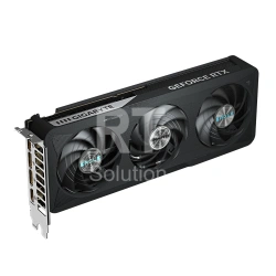 Видеокарта Gigabyte RTX 5060 Eagle Max OC, 8 GB, GeForсe RTX 5060
