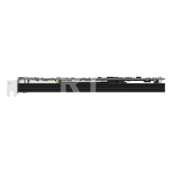 Маршрутизатор MikroTik CCR2004-1G-2XS-PCIe
