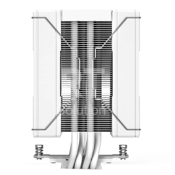 Кулер ID-Cooling Frozn A410 DW