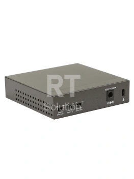 Switch 5 port TP-Link TL-SF1005LP (V3.0)