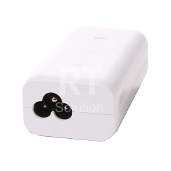 Точка доступа Ubiquiti UniFi U6-Mesh