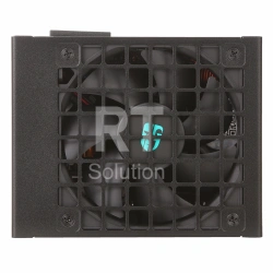 Блок питания SFX 850 W DeepCool GamerStorm PS850G