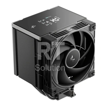 Кулер DeepCool AK500 G2 Digital NYX