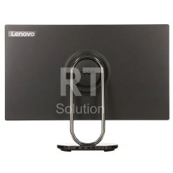Моноблок Lenovo Yoga AIO 32ILL10 (F0HX001ERU)