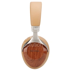 Наушники Sivga Robin SV021, Brown