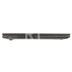 Ноутбук ASUS ExpertBook B1 B1502CVA (90NX06X1-M01180)
