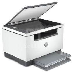 МФУ HP LaserJet M236d
