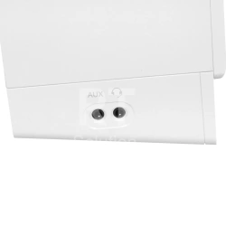 Колонки Edifier R20BT (2.0), White