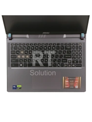 Ноутбук MSI Vector 16 A2XWIG (9S7-15M352-036)