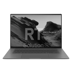 Ультрабук ASUS Zenbook S 14 UX5406AA, OLED (90NB16Q6-M00PK0)