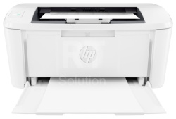Принтер HP LaserJet M111a
