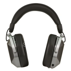 Bluetooth гарнитура Edifier G5 MAX, Space Grey
