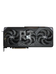 Видеокарта Gigabyte RX 9070 Gaming OC, 16 GB, Radeon RX 9070