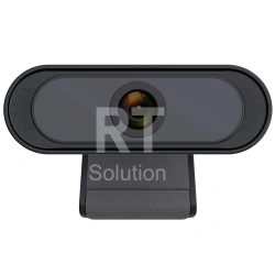Web-камера Defender G-Lens 2581 Full HD