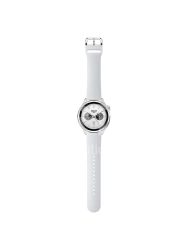 Смарт-часы Xiaomi Watch S4 M2425W1, Silver