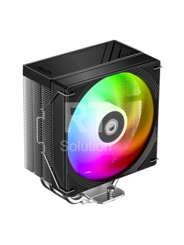 Кулер ID-Cooling Frozn A410 SE ARGB