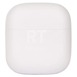 Bluetooth гарнитура Edifier X2 Plus, White