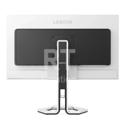 Монитор 26.5" Lenovo Legion Pro 27Q-10, Black
