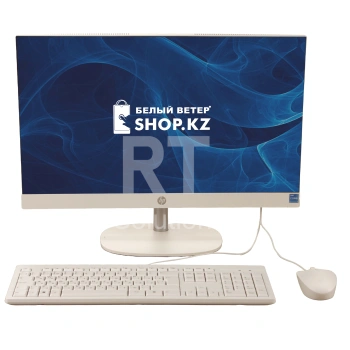 Моноблок HP All-in-One 24-cr0068ci (9R2P6EA)