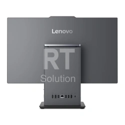Моноблок Lenovo ThinkCentre neo 50a 24 Gen 5 (12SC000YRU)