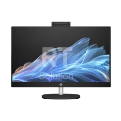 Моноблок HP All-in-One 24-cr0055ci (7Y017EA)
