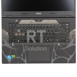 Ноутбук MSI Cyborg 15 B2RWEKG (9S7-15Q342-443)