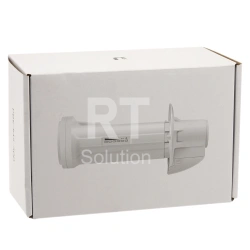 Радиомост Ubiquiti PowerBeam M5-300
