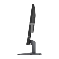 Монитор 23.8" Lenovo LOQ 24-10, Lunar Grey