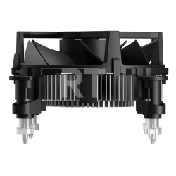 Кулер PCCooler R94-V2