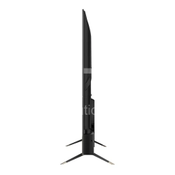 Телевизор Dreame 75Q100, 75"