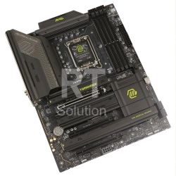 Материнская плата MSI MAG Z890 Tomahawk WiFi, LGA1851