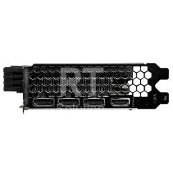 Видеокарта Gainward RTX 4060 Ti Pegasus, 8 GB, GeForce RTX 4060 Ti