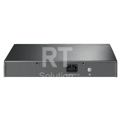 Switch 8 port TP-Link TL-SG1008MP V4.0