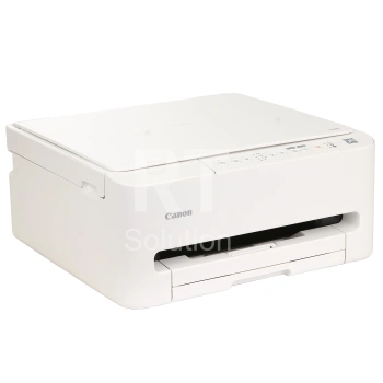 МФУ Canon PIXMA TS4140i