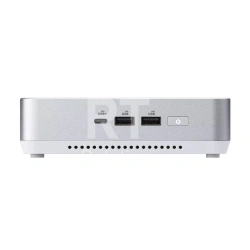 Компьютер ASUS NUC14 Pro Plus
