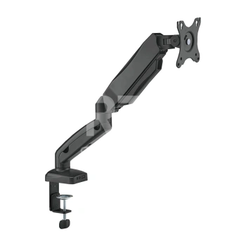 Настольное крепление для монитора Eco Estelar LDT13-C012E, 17"-32"
