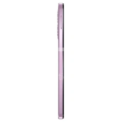 Смартфон motorola moto g24, 128 GB, Pink Lavender (PB170006TN)